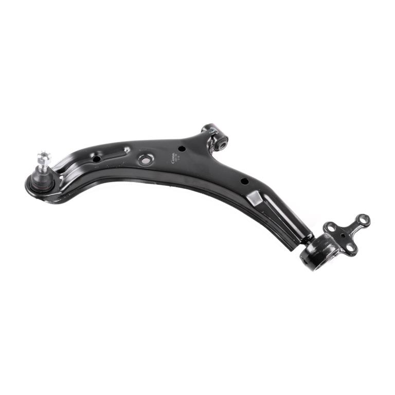 Triangle de suspension ACKOJA ref. A38-1165