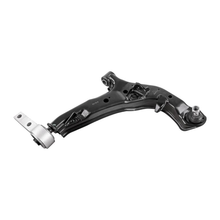Triangle de suspension ACKOJA ref. A38-1172