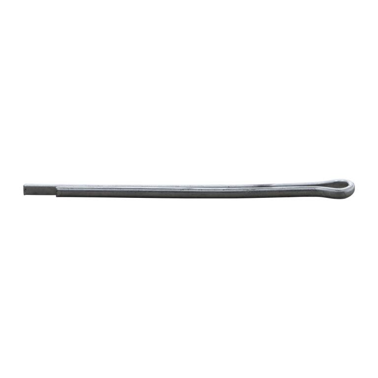 Rótula barra de dirección ACKOJA ref. A38-1185