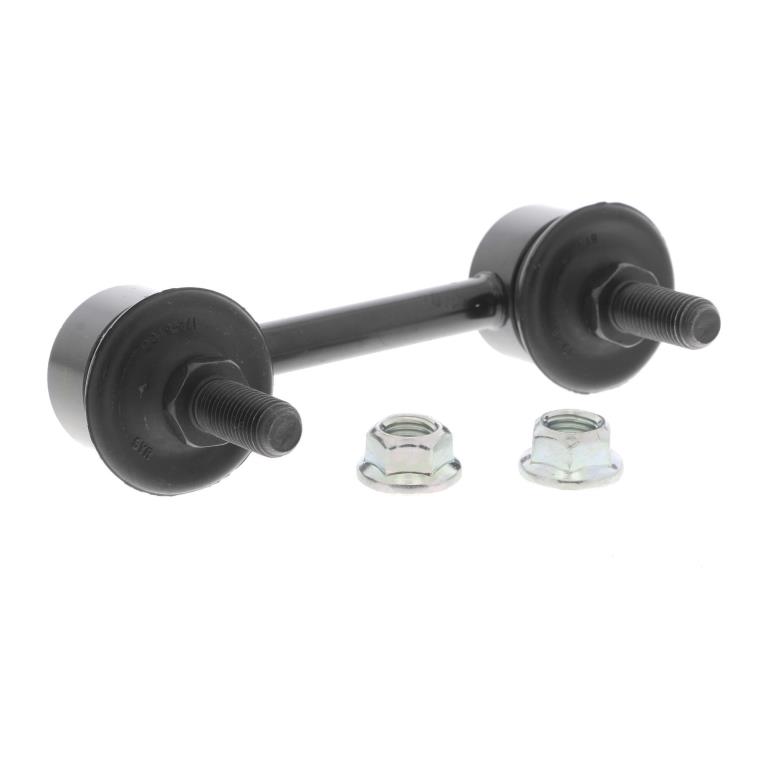 Biellette de barre stabilisatrice (Biellette antiroulis) ACKOJA ref. A38-1190