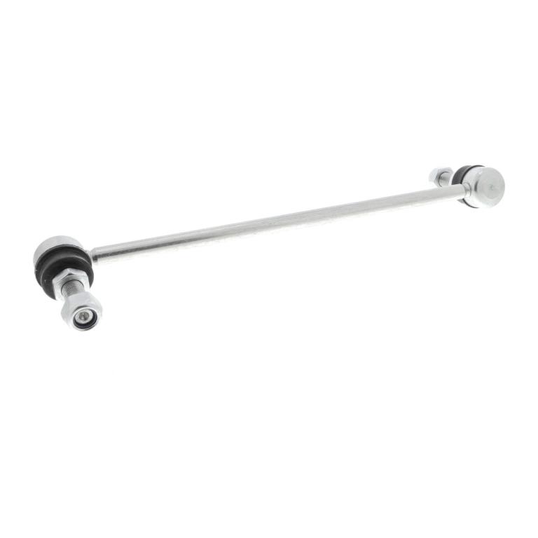Biellette de barre stabilisatrice (Biellette antiroulis) ACKOJA ref. A38-1192