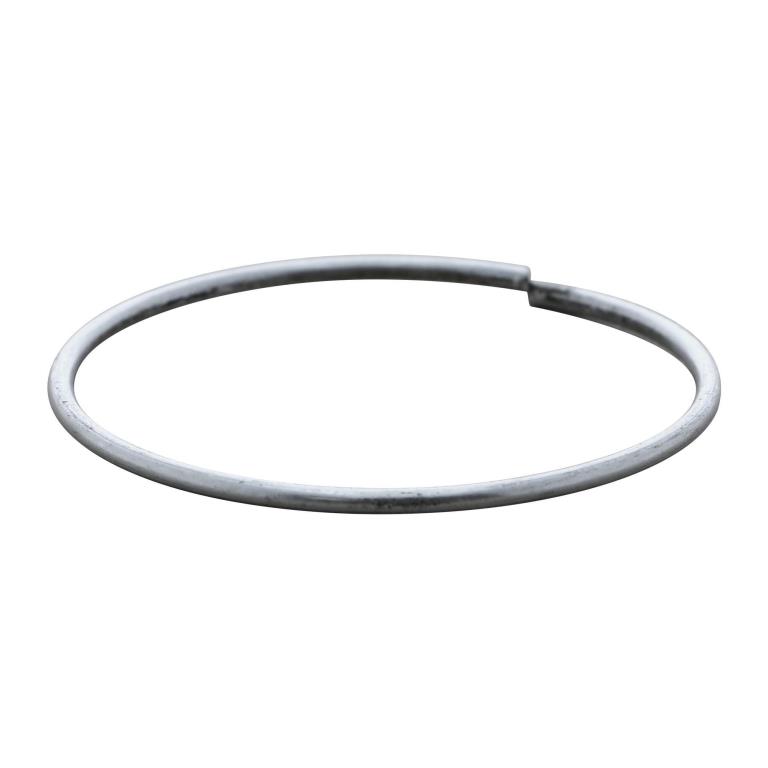 Rotule de suspension (Rotule de pivot) ACKOJA A38-1199