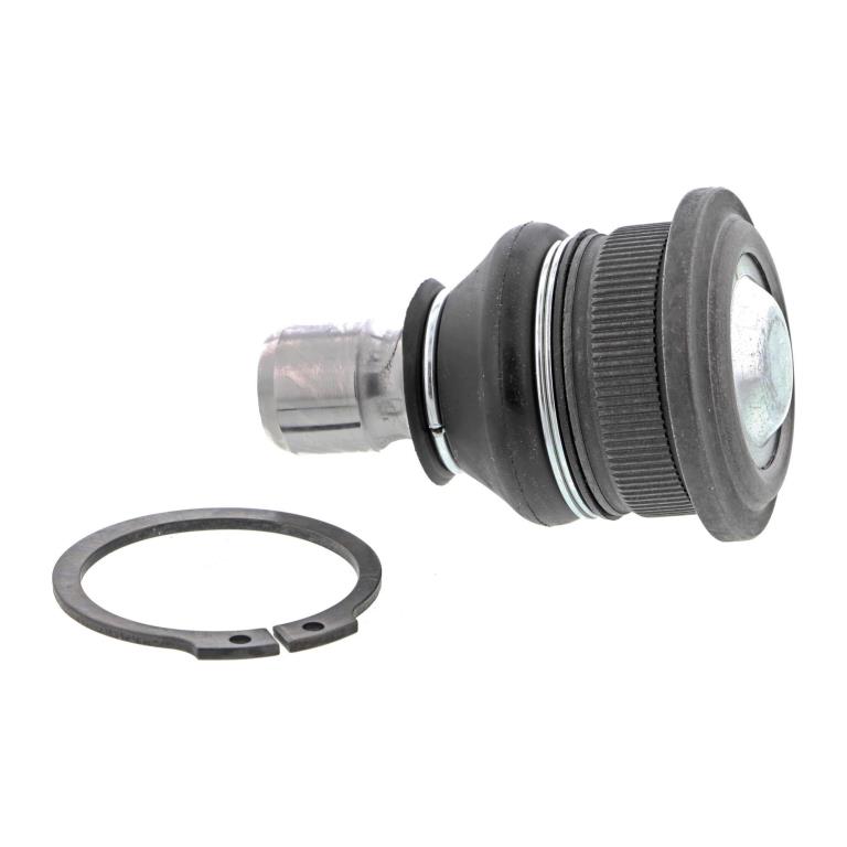Rotule de suspension (Rotule de pivot) ACKOJA A38-1200