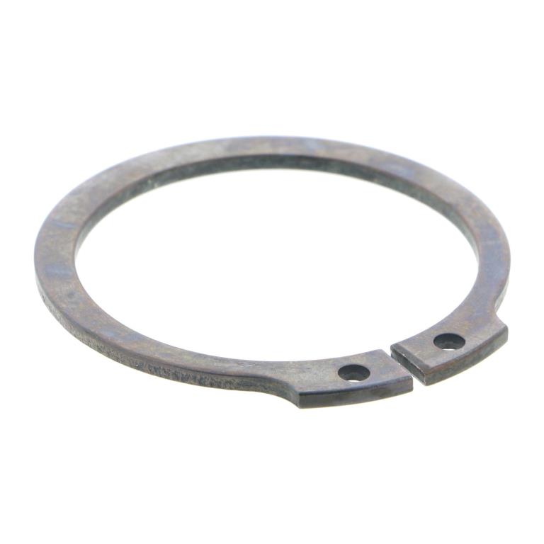 Rotule de suspension (Rotule de pivot) ACKOJA A38-1200