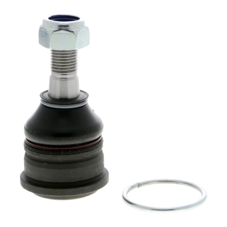 Rotule de suspension (Rotule de pivot) ACKOJA ref. A38-1201