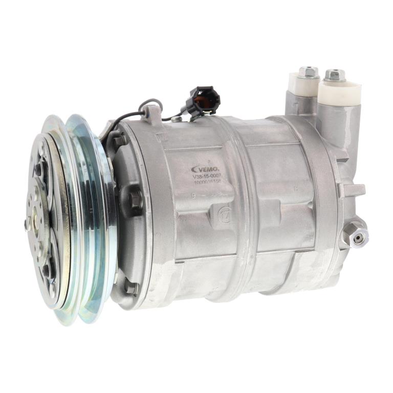 Butée hydraulique Gt