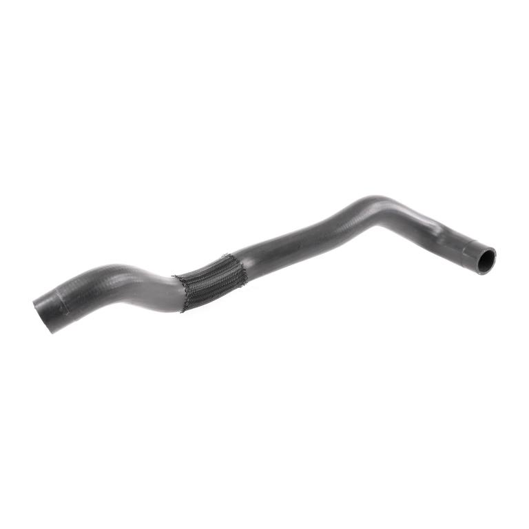 Durite de radiateur (Durite de refroidissement) ACKOJA ref. A38-1607
