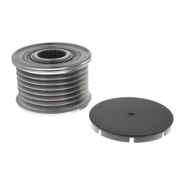 Rueda libre alternador ACKOJA ref. A38-23-0002