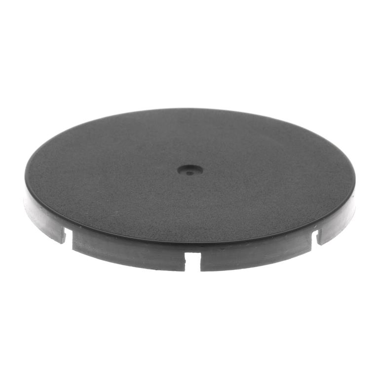 Rueda libre alternador ACKOJA ref. A38-23-0002
