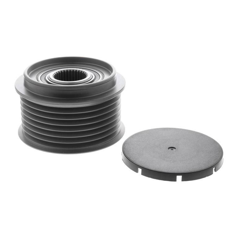 Rueda libre alternador ACKOJA ref. A38-23-0003