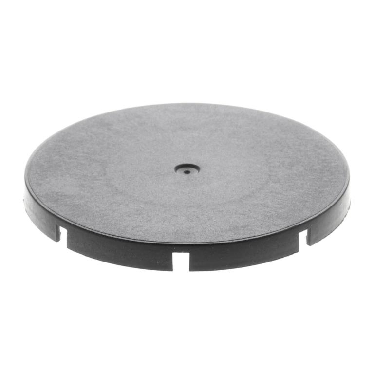 Rueda libre alternador ACKOJA ref. A38-23-0003