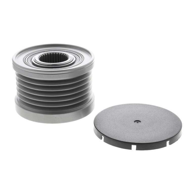 Rueda libre alternador ACKOJA ref. A38-23-0004
