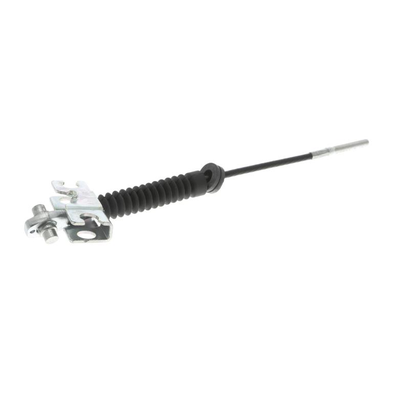 Cable de freno de mano ACKOJA ref. A38-30001