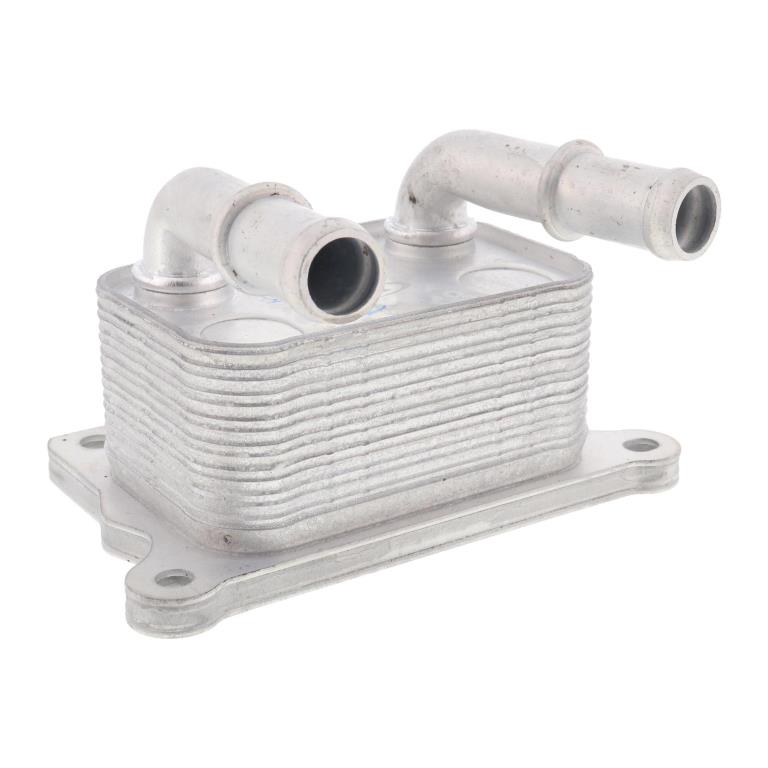 Radiador óleo motor ACKOJA ref. A38-60-0004