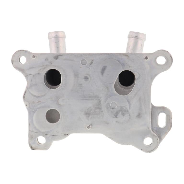 Radiador óleo motor ACKOJA ref. A38-60-0004
