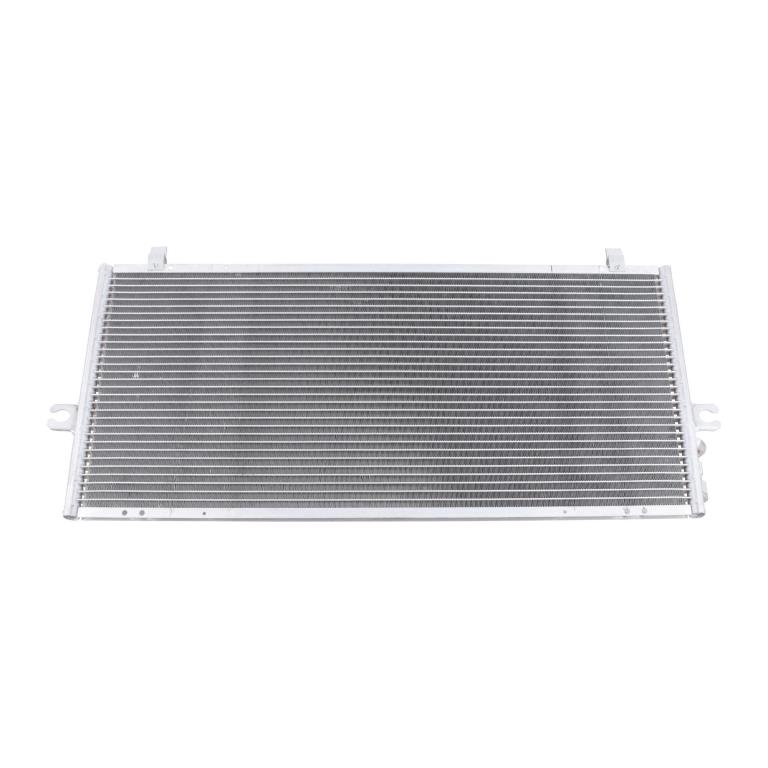Condenseur, climatisation (Radiateur de climatisation) ACKOJA A38-62-0001