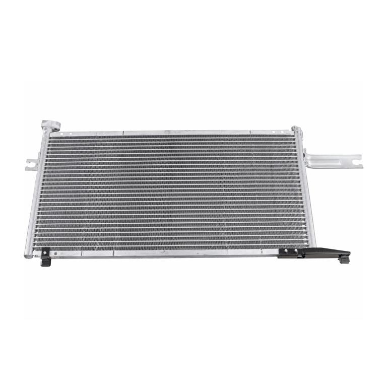 Condenseur, climatisation (Radiateur de climatisation) ACKOJA ref. A38-62-0002