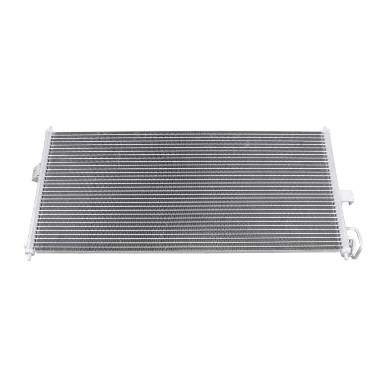 Condenseur, climatisation (Radiateur de climatisation) ACKOJA ref. A38-62-0025