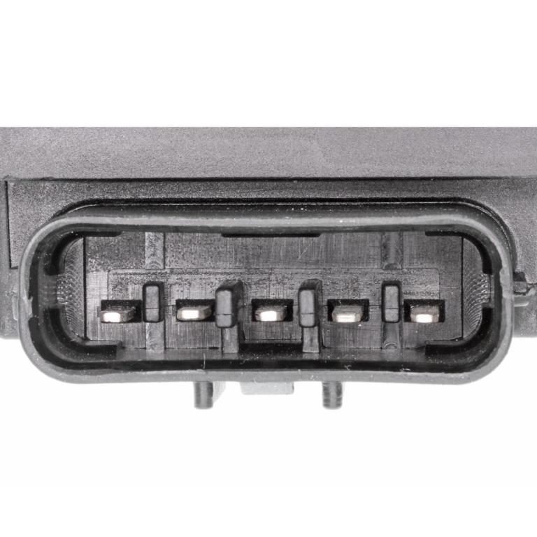 Vanne EGR ACKOJA A38-63-0002
