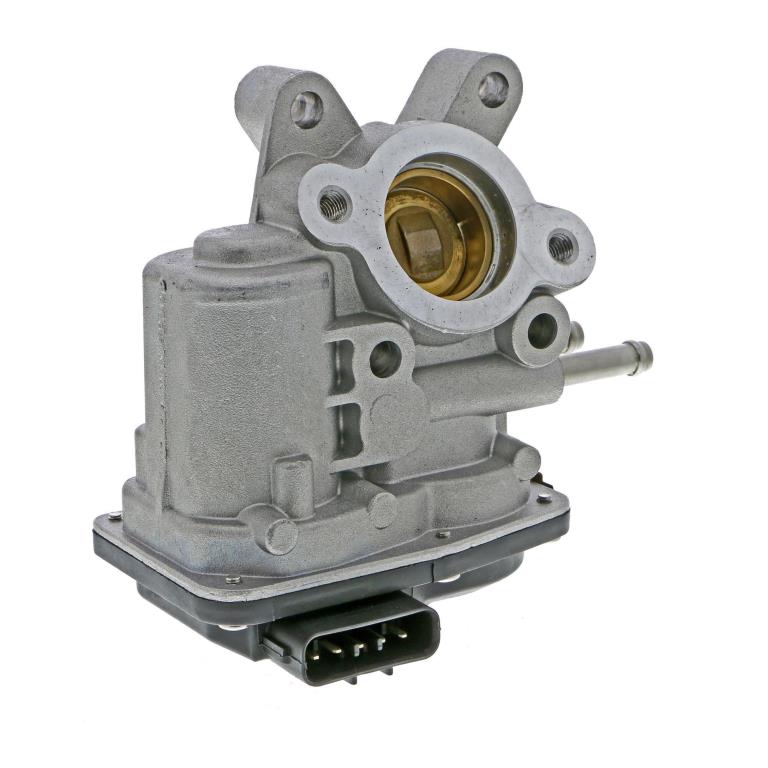 Vanne EGR ACKOJA A38-63-0002