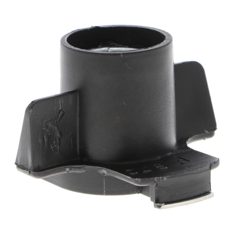 Doigt allumeur ACKOJA ref. A38-70-0005