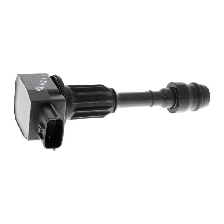 Bobine d'allumage ACKOJA A38-70-0006