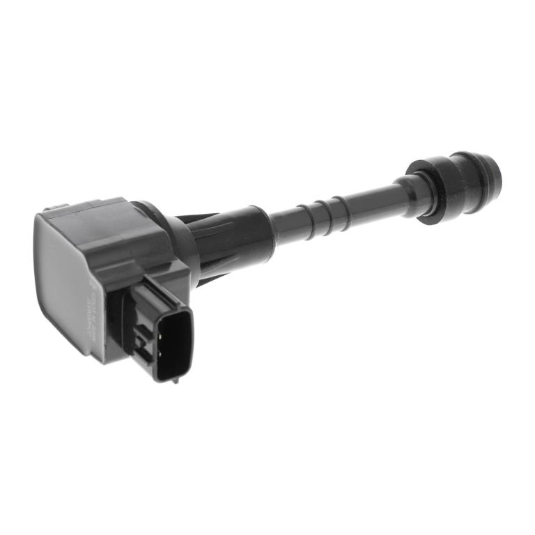 Bobine d'allumage ACKOJA A38-70-0007