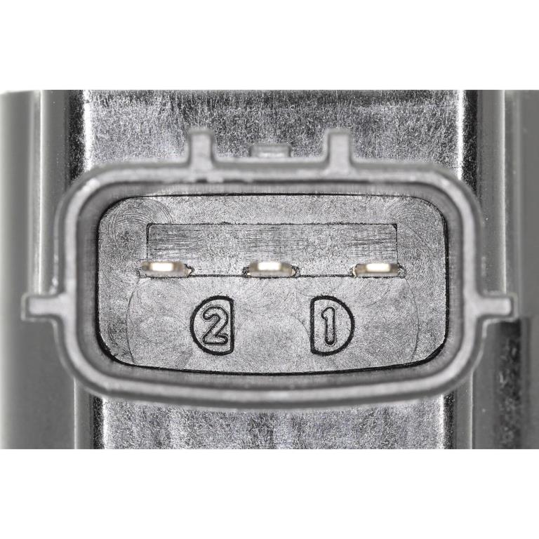 Bobine d'allumage ACKOJA A38-70-0007