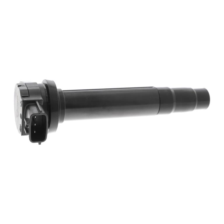 Bobine d'allumage ACKOJA A38-70-0008