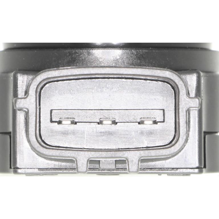 Bobine d'allumage ACKOJA A38-70-0008