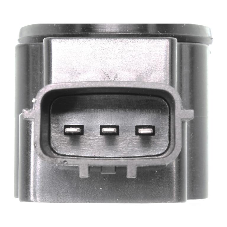 Bobine d'allumage ACKOJA A38-70-0010