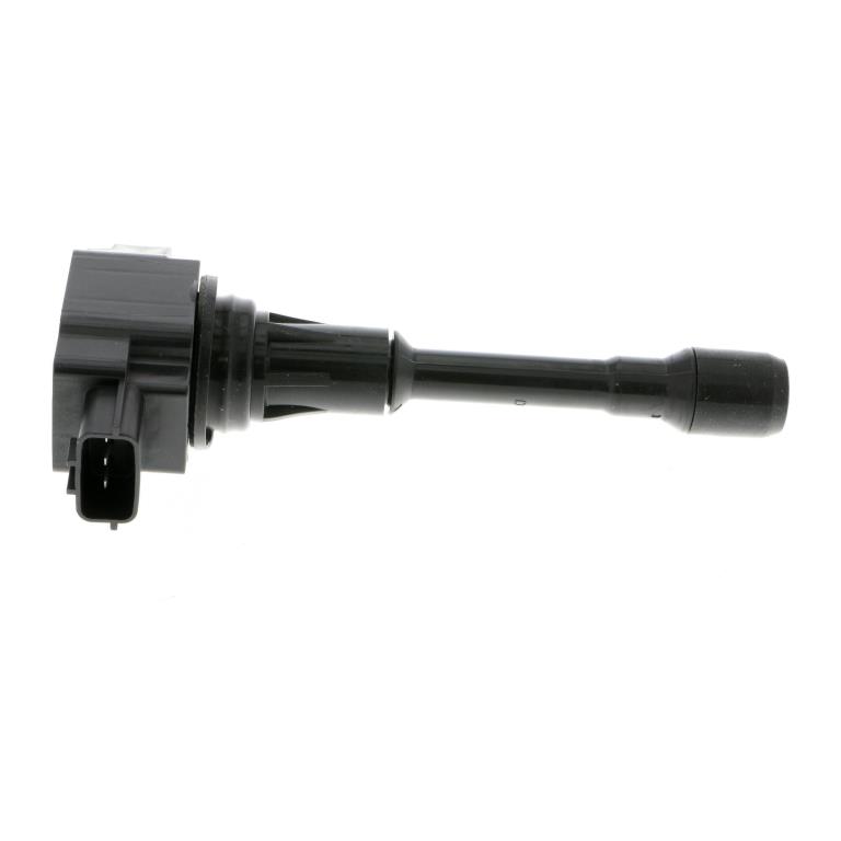 Bobine d'allumage ACKOJA A38-70-0011