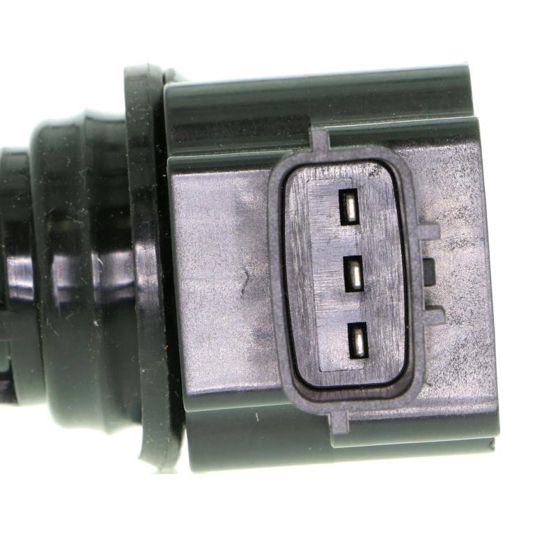 Bobine d'allumage ACKOJA A38-70-0011