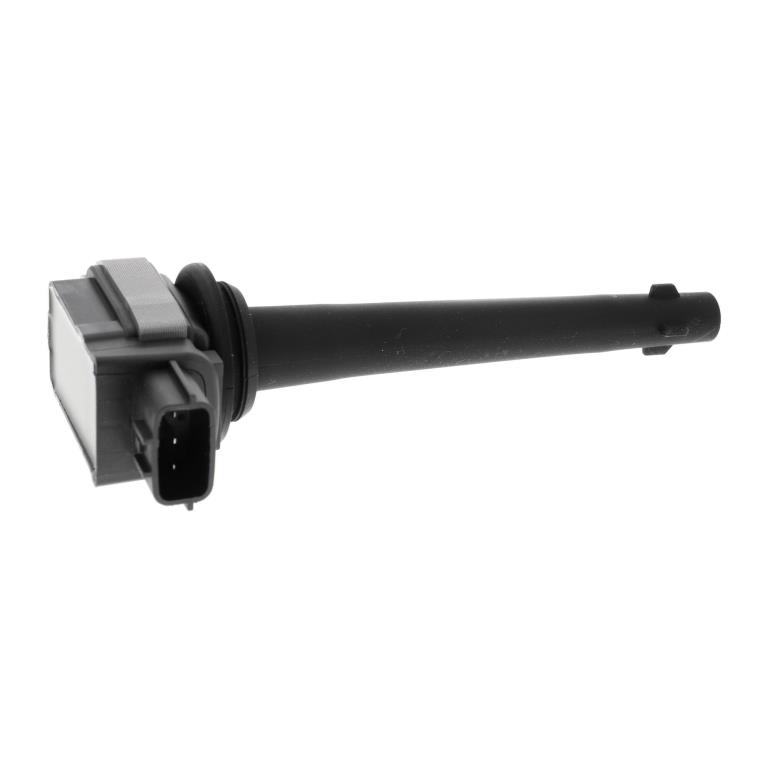 Bobine d'allumage ACKOJA A38-70-0012