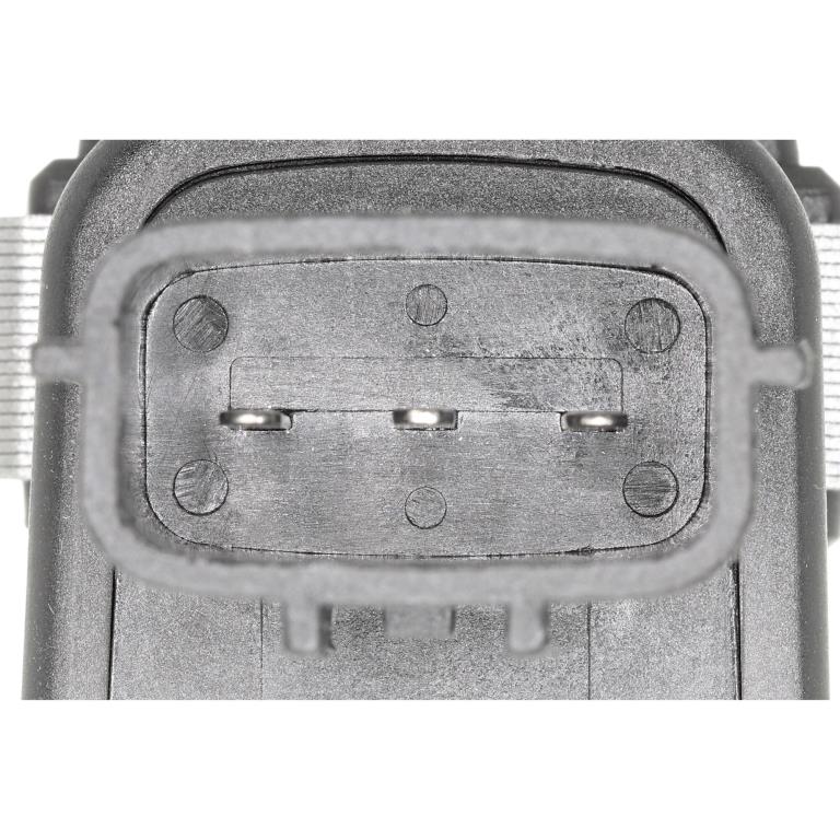 Bobine d'allumage ACKOJA A38-70-0012
