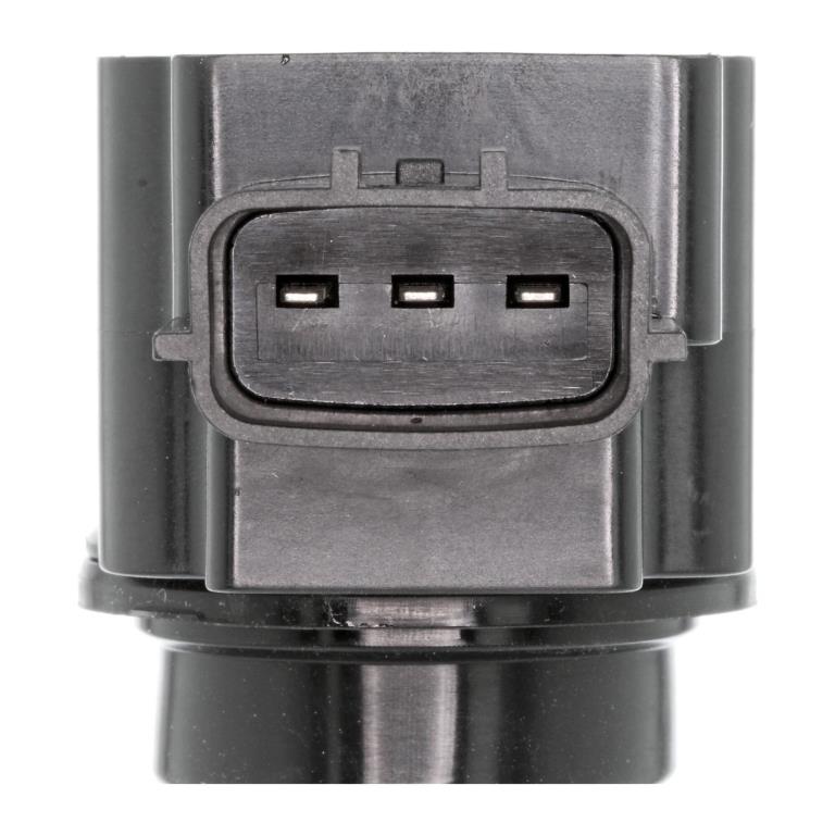 Bobina de encendido ACKOJA A38-70-0014