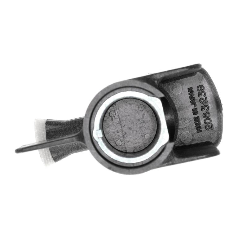 Rotor del distribuidor de encendido ACKOJA ref. A38-70-0020