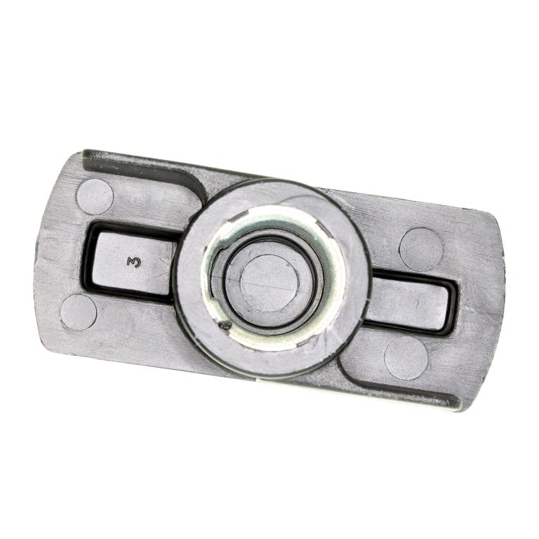 Rotor del distribuidor de encendido ACKOJA ref. A38-70-0021