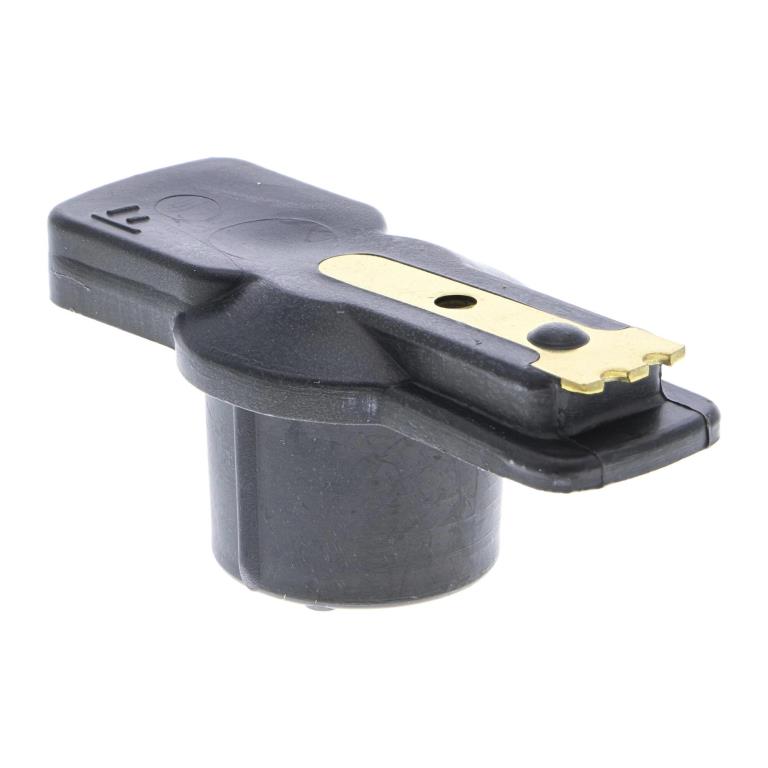 Rotor del distribuidor de encendido ACKOJA ref. A38-70-0022