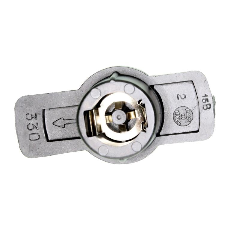 Rotor del distribuidor de encendido ACKOJA ref. A38-70-0022