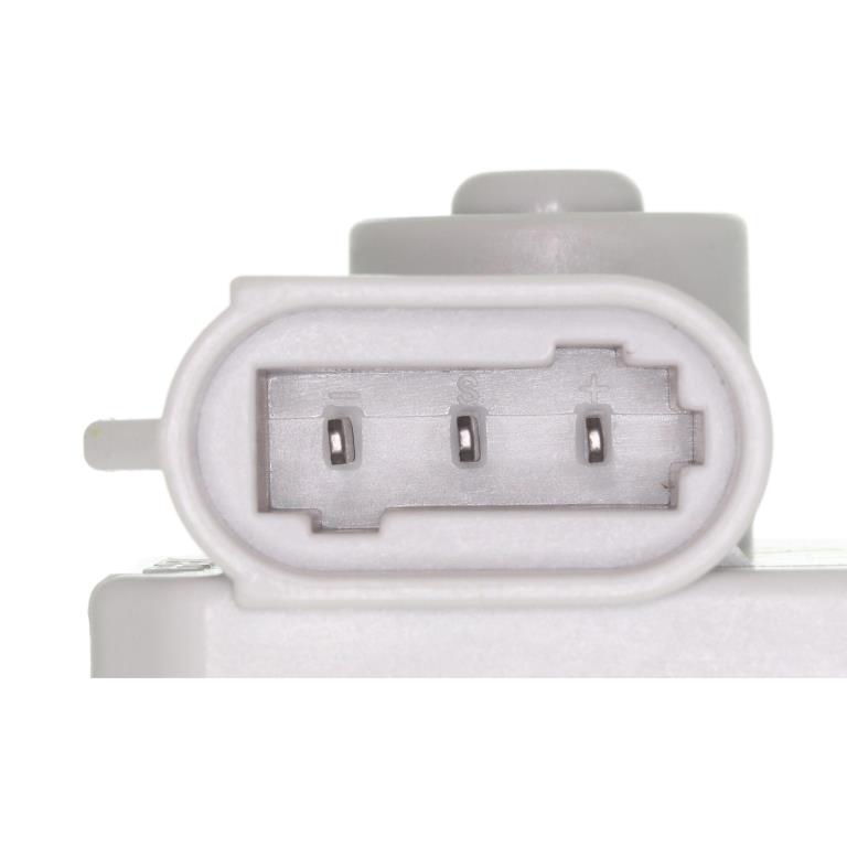 Correcteur de portée lumineuse ACKOJA ref. A38-77-0006