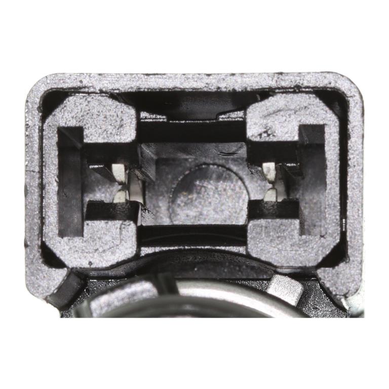 Valve de commande, boîte automatique ACKOJA ref. A38-77-2010