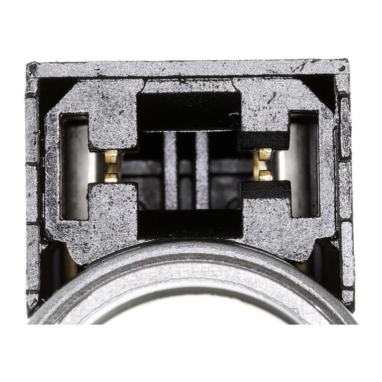 Valve de commande, boîte automatique ACKOJA ref. A38-77-2010