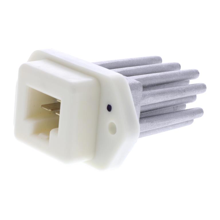 Régulateur, pulseur d'air habitacle (Élément de commande, chauffage/ventilation) ACKOJA A38-79-0003