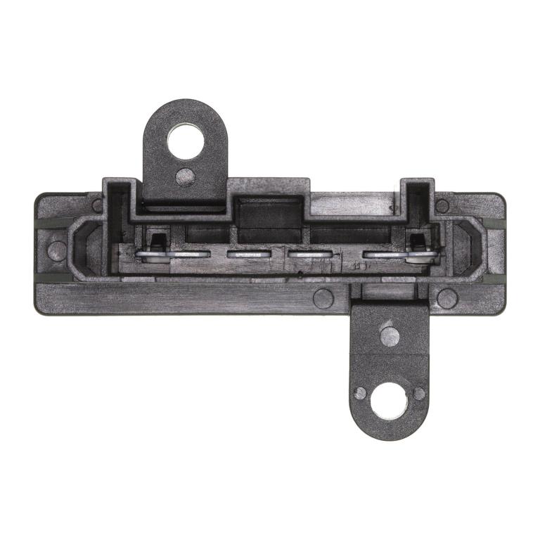 Régulateur, pulseur d'air habitacle (Élément de commande, chauffage/ventilation) ACKOJA ref. A38-79-0004