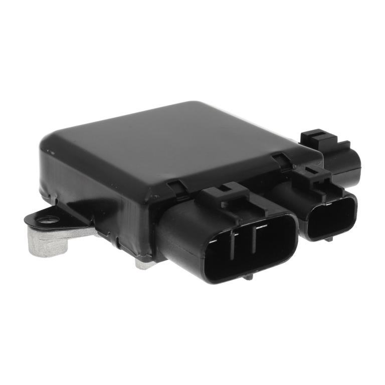 Commande, ventilateur électrique , refroidissement du moteur ACKOJA ref. A38-79-0014