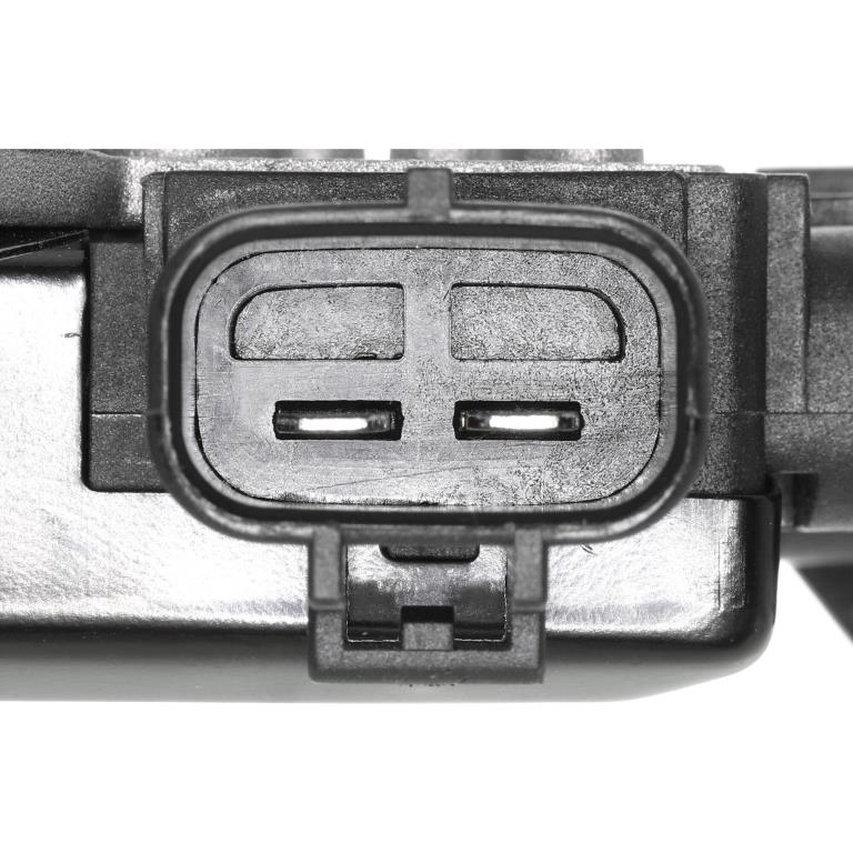 Commande, ventilateur électrique , refroidissement du moteur ACKOJA ref. A38-79-0014