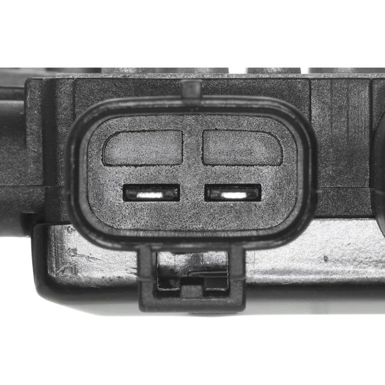 Commande, ventilateur électrique , refroidissement du moteur ACKOJA ref. A38-79-0014