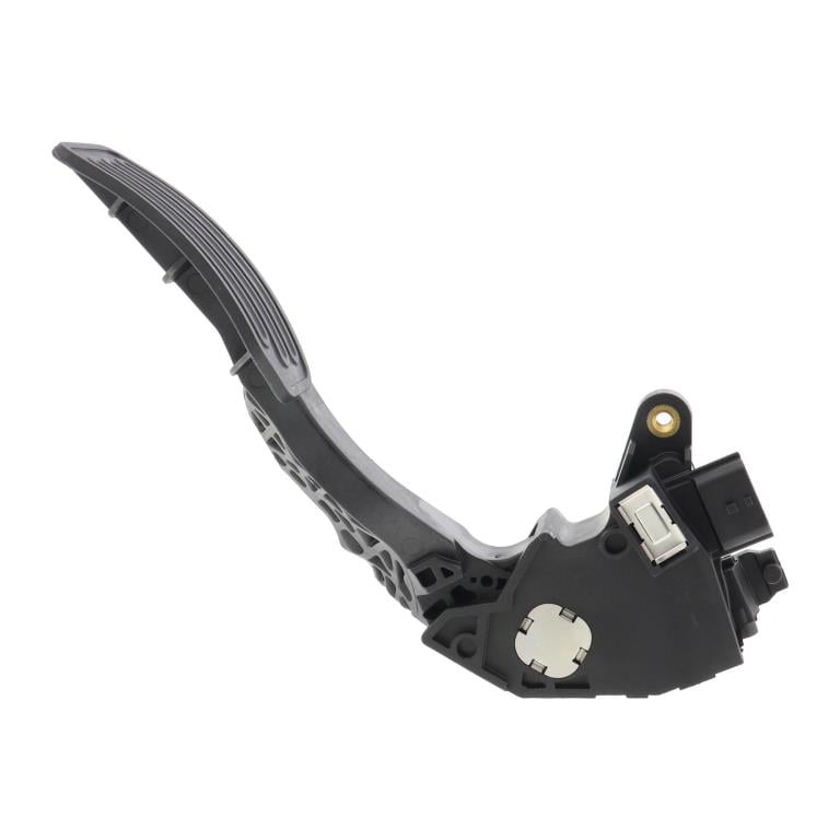 Pedal de acelerador ACKOJA ref. A38-82-0001
