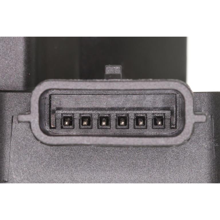 Pedal de acelerador ACKOJA ref. A38-82-0002